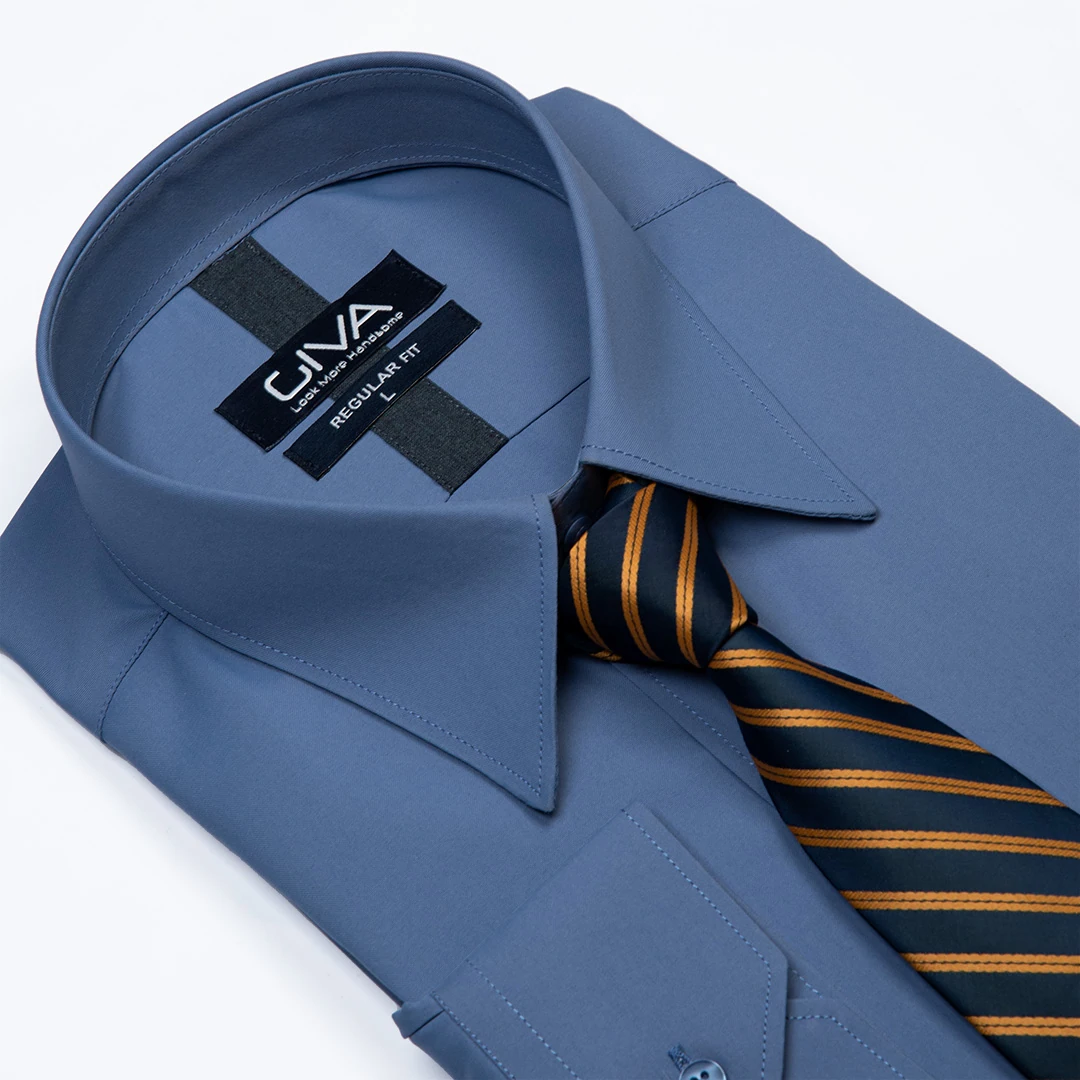 کراوات های ترک طرح دار مردانه کالیته 1